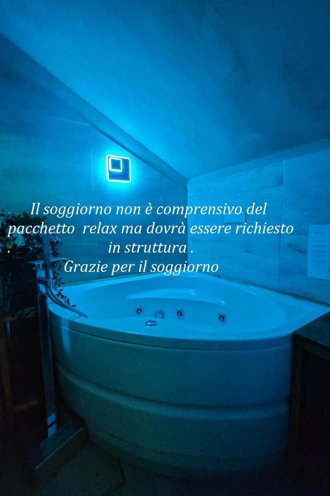 Апартаменты Antico Lamione Матера Экстерьер фото
